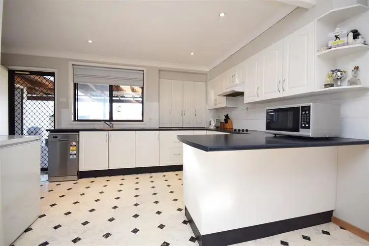 Third view of Homely house listing, 284 Princes Highway, Bomaderry NSW 2541
