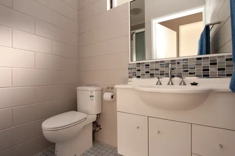 Fourth view of Homely house listing, 2 Amberjack Court, Cungulla QLD 4816