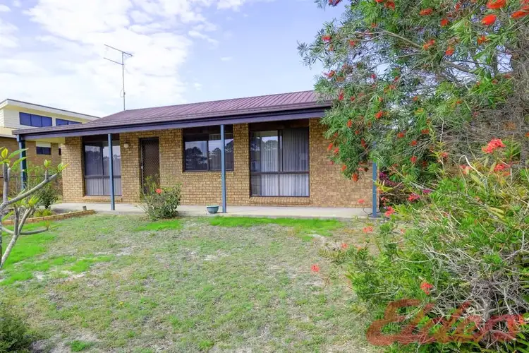 Third view of Homely house listing, 17 Heath Avenue, Tuncurry NSW 2428
