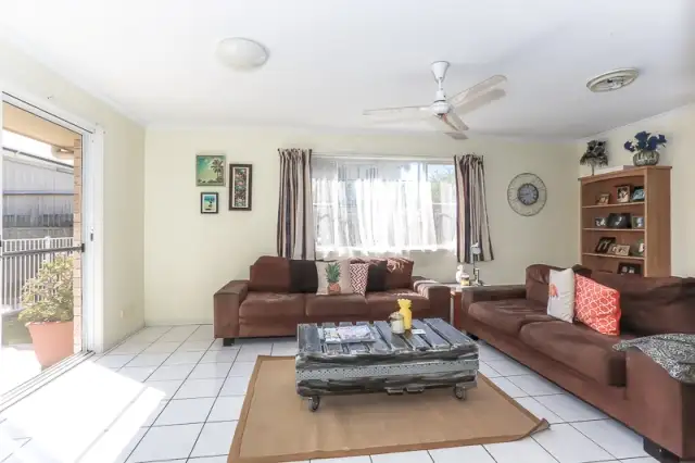 Sixth view of Homely house listing, 7 Waterview Crescent, Bli Bli QLD 4560