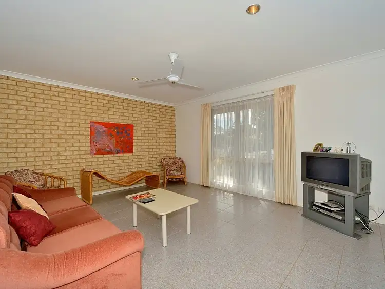 Third view of Homely house listing, 8 Sovereign Place, Wannanup WA 6210