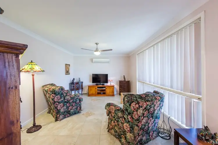 Fourth view of Homely house listing, 160 Eatonsville Road, Waterview Heights NSW 2460