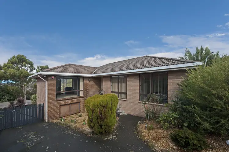 15 Ripley Road, West Moonah TAS 7009