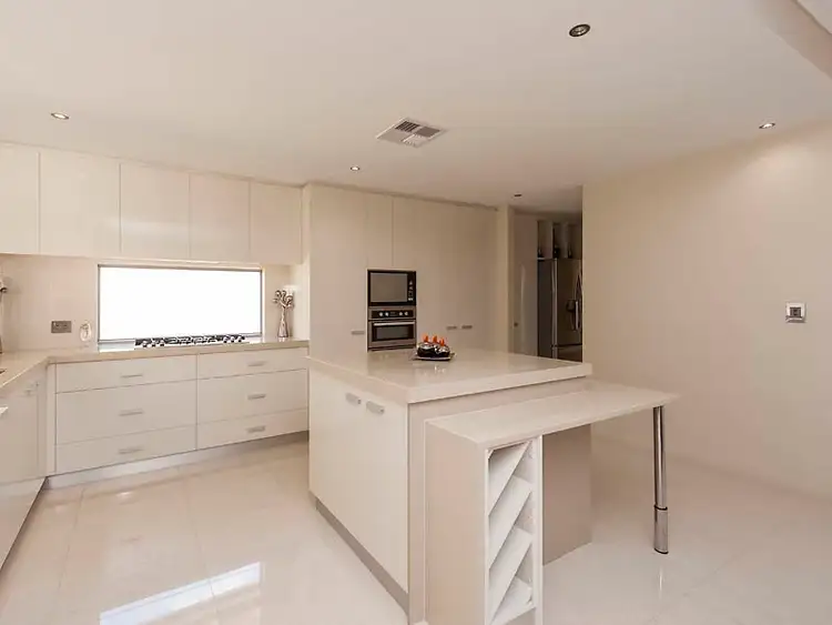 Fifth view of Homely house listing, 30 Pymmes Junction, Baldivis WA 6171