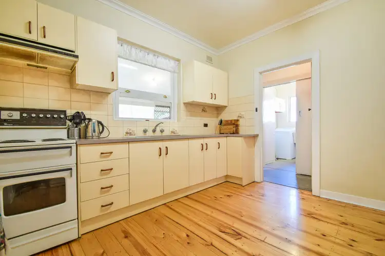 Fifth view of Homely house listing, 30 Tennyson Avenue, Plympton Park SA 5038