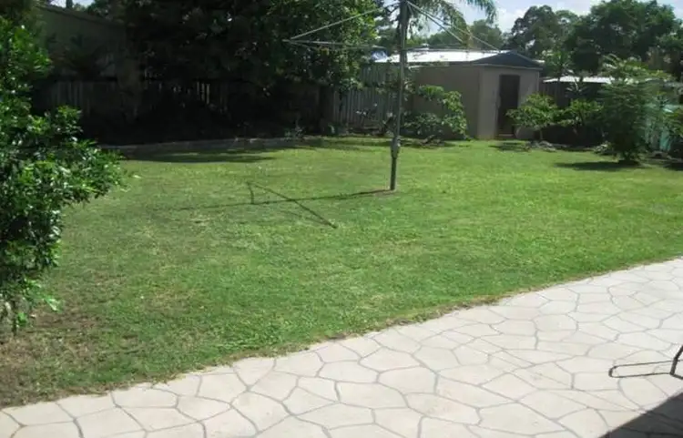 Seventh view of Homely house listing, 1246 Bribie Island Road, Ningi QLD 4511