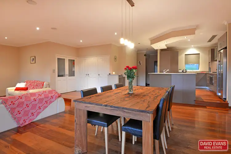 Fifth view of Homely rural property listing, 237 Badgerup Road, Wanneroo WA 6065