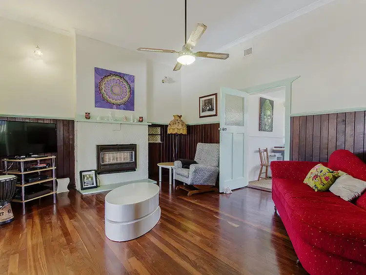 Fourth view of Homely house listing, 72a Parkin Street, Rockingham WA 6168