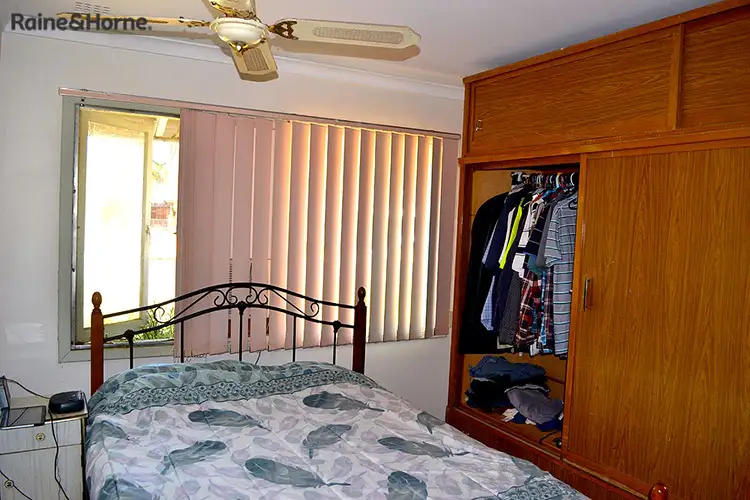 Fourth view of Homely house listing, 8 Hollybush Way, Kelmscott WA 6111