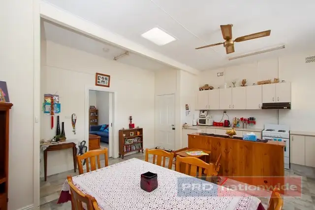 Second view of Homely house listing, 7 Capper Street, Tumut NSW 2720