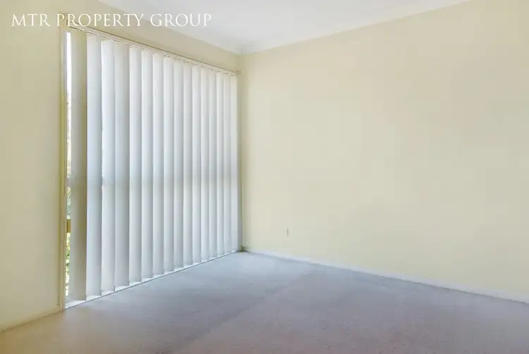 Fifth view of Homely house listing, 6 Warrego Place, Forest Lake QLD 4078