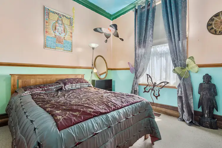 Sixth view of Homely house listing, 26 George Street, Latrobe TAS 7307