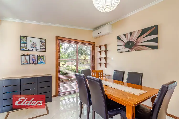 Fourth view of Homely house listing, 9 Edward Street, Loganlea QLD 4131