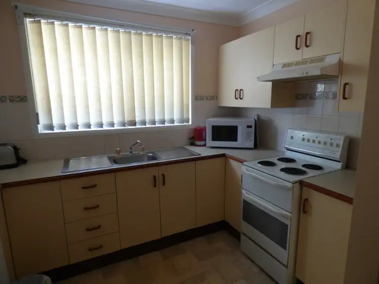 Second view of Homely villa listing, 2/4 Rupert Street, Blackalls Park NSW 2283