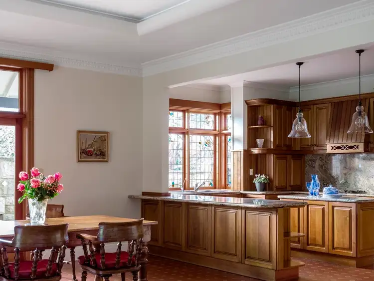 Fifth view of Homely house listing, 31 Rosslyn Street, Bellevue Hill NSW 2023