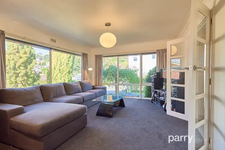 Sixth view of Homely house listing, 3 Morley Road, Riverside TAS 7250