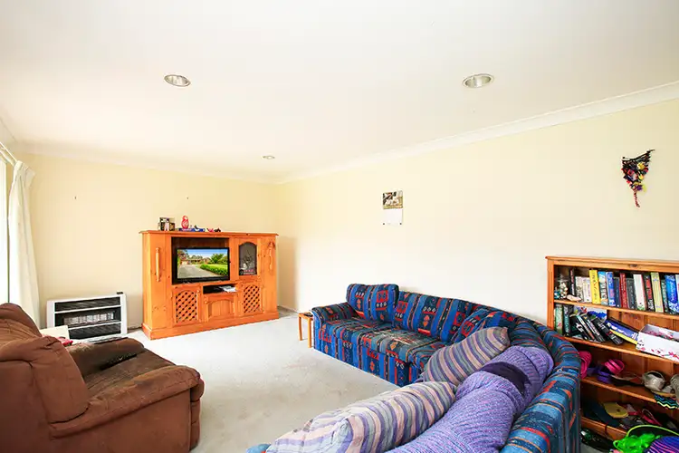 Fourth view of Homely house listing, 14 Bindar Crescent, Bundanoon NSW 2578