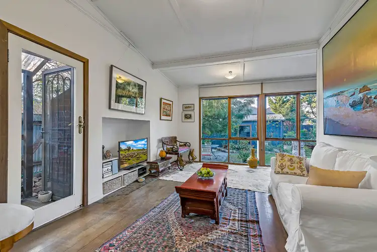 Third view of Homely house listing, 137 Hart Street, Glanville SA 5015