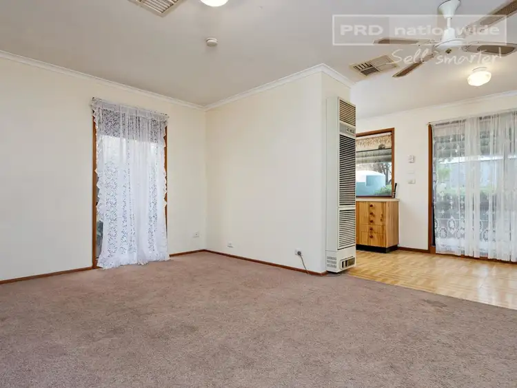 Fifth view of Homely house listing, 57 Truscott Drive, Ashmont NSW 2650