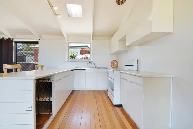 Sixth view of Homely house listing, 20 Ocean Blvd, Seacliff Park SA 5049