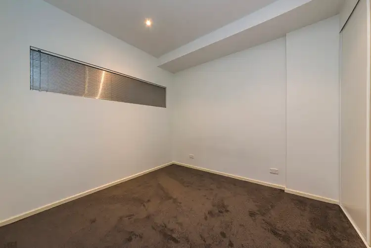 Fifth view of Homely apartment listing, Apt. 41/45 York Street, Adelaide SA 5000