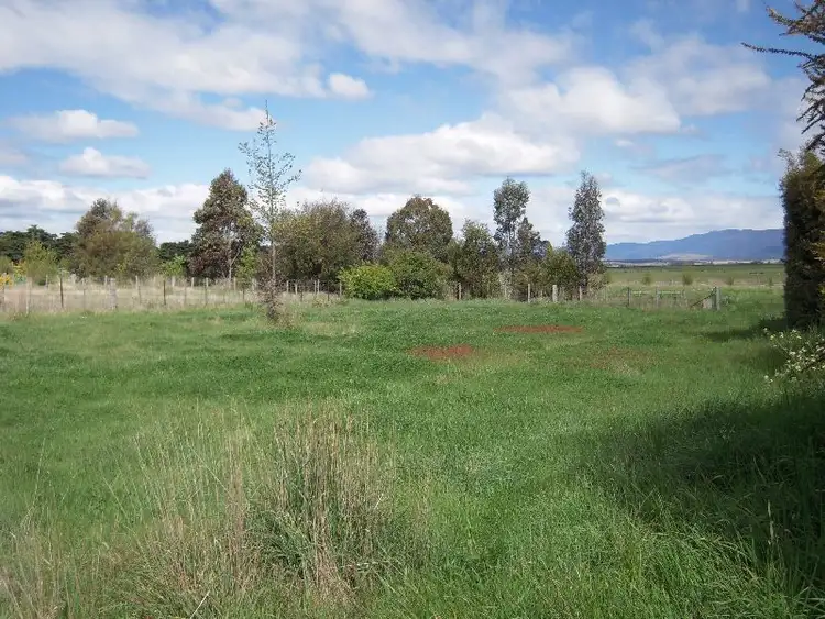 13 Saundridge Road, Cressy TAS 7302