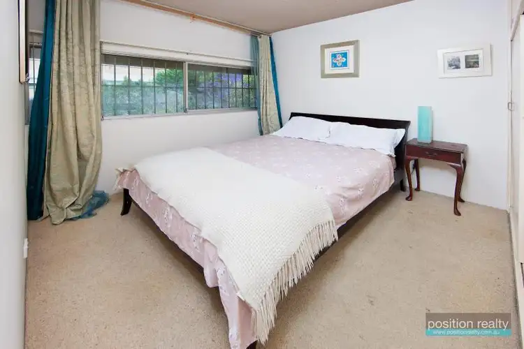 Fifth view of Homely apartment listing, 506/8 New McLean Street, Edgecliff NSW 2027
