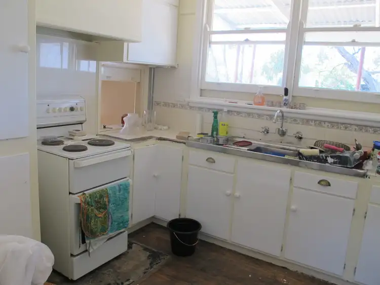 Fifth view of Homely house listing, 9 Mill STreet, Goroke VIC 3412