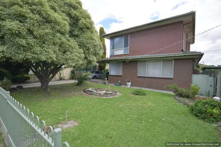 26 Jennings Street, Bairnsdale VIC 3875