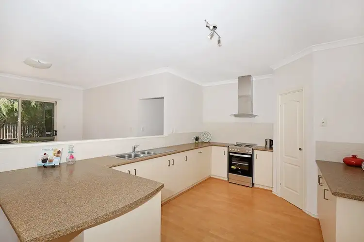 Second view of Homely house listing, 15 Lyelta Street, Falcon WA 6210