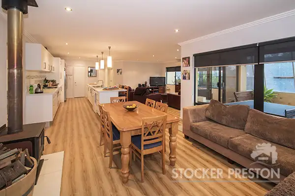 Third view of Homely house listing, 5 Chenin Street, Cowaramup WA 6284