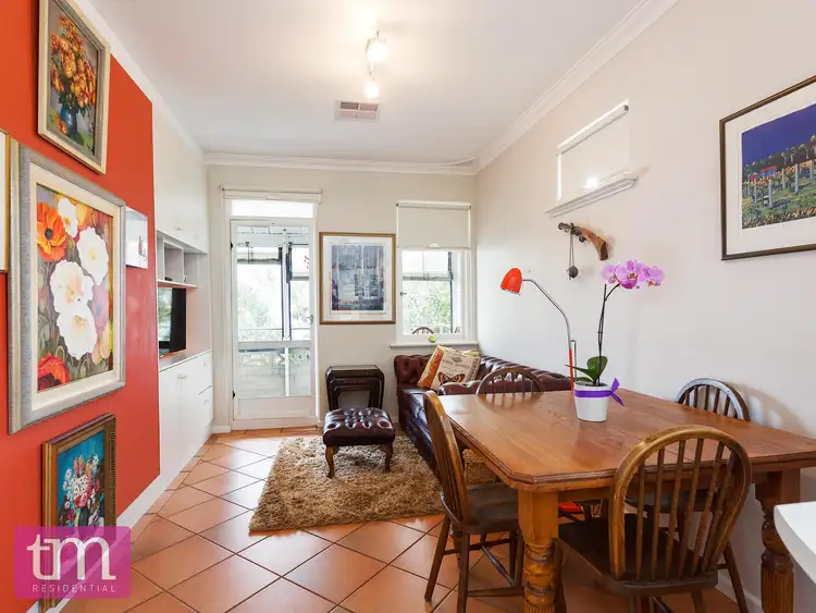 Sixth view of Homely house listing, 57 MARGARET STREET, Cottesloe WA 6011