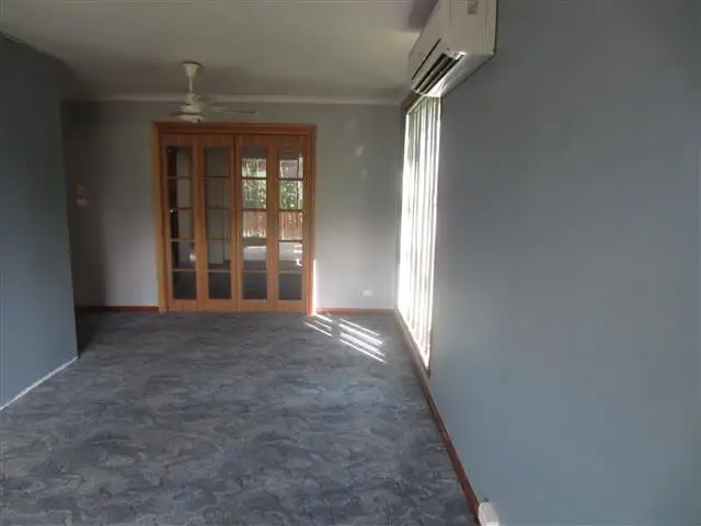Sixth view of Homely house listing, 2 Comstock Court, Zeehan TAS 7469