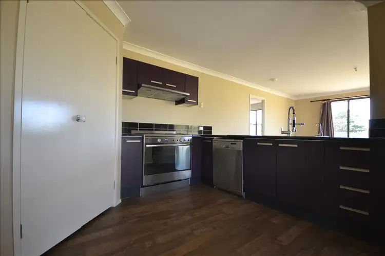 Second view of Homely house listing, 16 Calymea Street, Nowra Hill NSW 2540