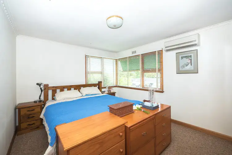 Sixth view of Homely house listing, 1804 Midland Highway, Bagdad TAS 7030