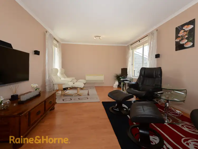 Fourth view of Homely house listing, 13 Landers Court, Rokeby TAS 7019