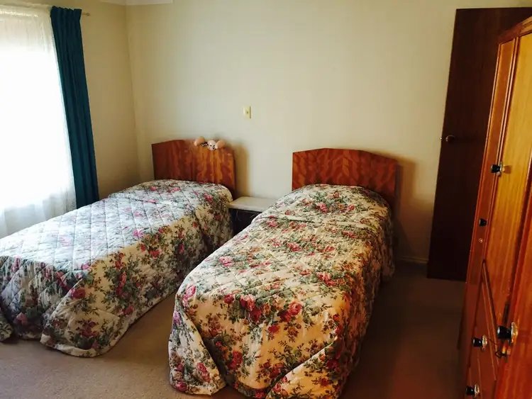 Seventh view of Homely house listing, 13 B Lipson Road, Tumby Bay SA 5605