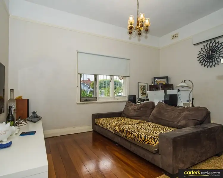 Fifth view of Homely house listing, 3 Harcourt St, Inglewood WA 6052