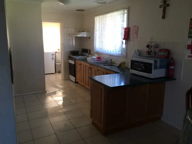 Fifth view of Homely house listing, 90 Jamieson Street, St Albans VIC 3021