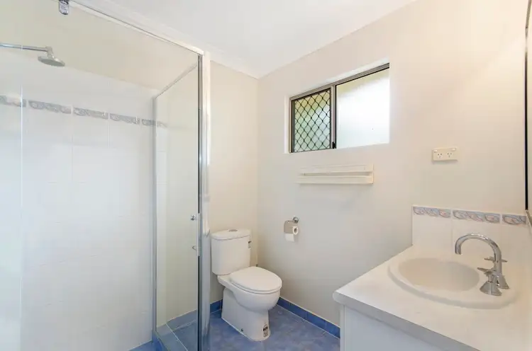 Sixth view of Homely house listing, 6 Joshua Crescent, Bushland Beach QLD 4818