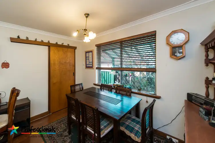 Sixth view of Homely house listing, 33 Eynesford Street, Gosnells WA 6110