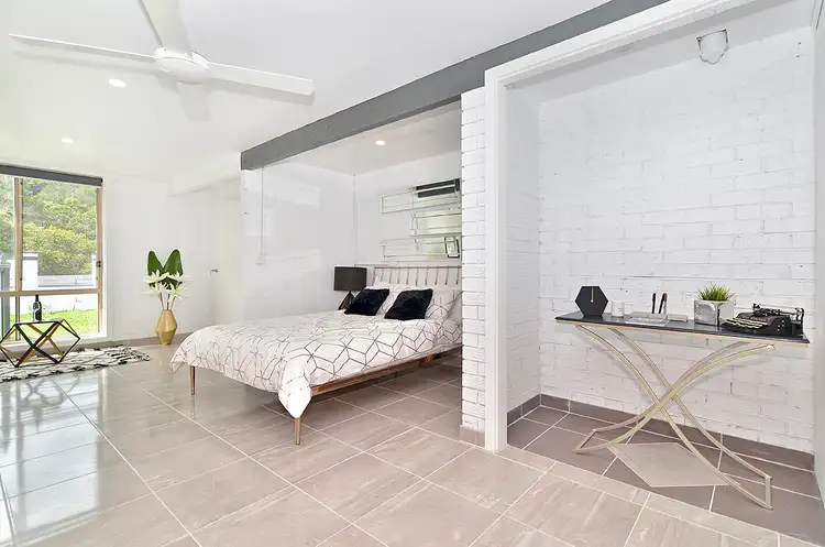 Fifth view of Homely house listing, 4 Blue Waters Parade, Tascott NSW 2250