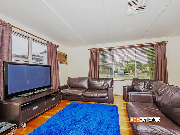 Sixth view of Homely house listing, 14 Briggs Street, Laverton VIC 3028
