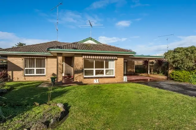 Second view of Homely house listing, 64 Suttontown Road, Mount Gambier SA 5290