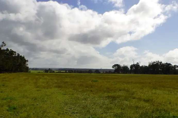 Fourth view of Homely rural property listing, P/L 2091 Silverwood Road, Metricup WA 6280