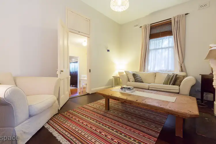 Third view of Homely house listing, 65 John Street, Cottesloe WA 6011