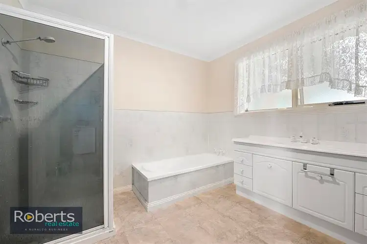 Seventh view of Homely house listing, 150 Knox Drive, South Spreyton TAS 7310