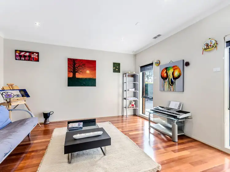 Third view of Homely house listing, 9 Highland Place, Tarneit VIC 3029