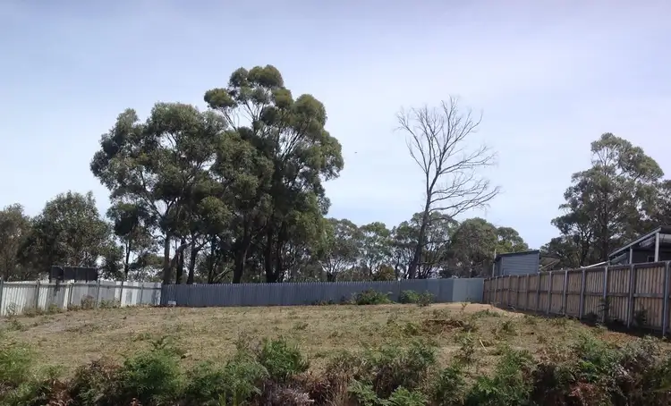 Fifth view of Homely land listing, 15 Brown Hawk Road, Primrose Sands TAS 7173