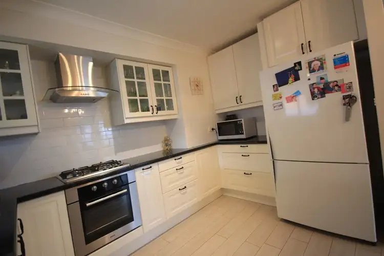 Seventh view of Homely house listing, 82 Kurrajong Road, Safety Bay WA 6169